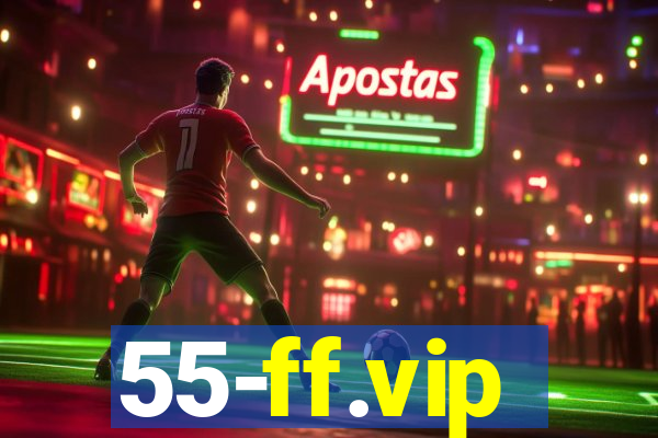 55-ff.vip