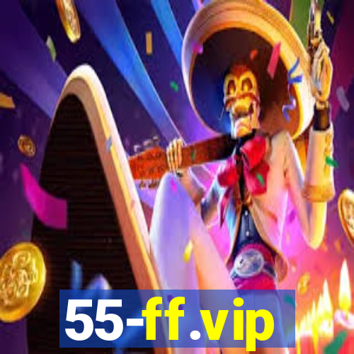 55-ff.vip