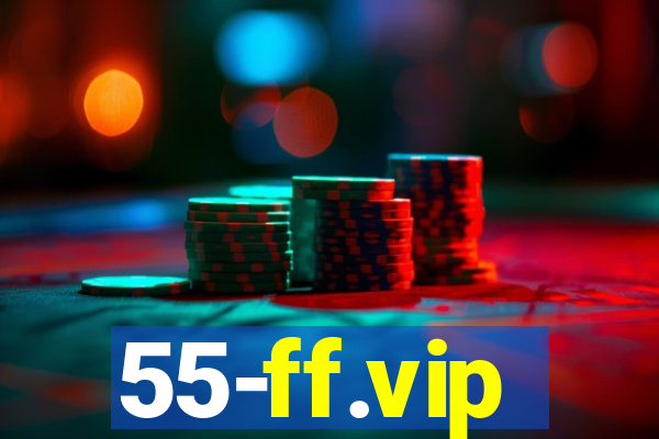 55-ff.vip