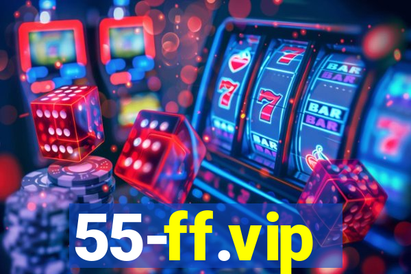 55-ff.vip