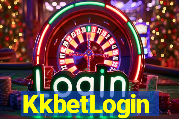 KkbetLogin