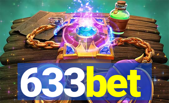 633bet