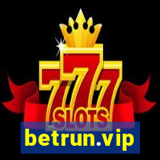 betrun.vip