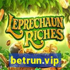 betrun.vip