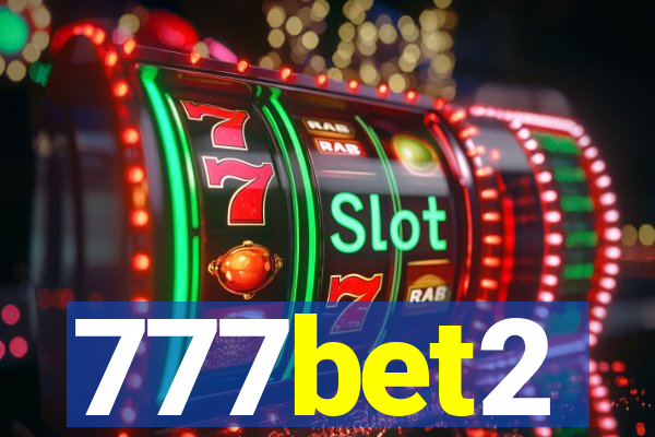 777bet2