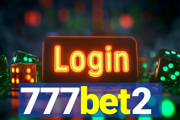 777bet2