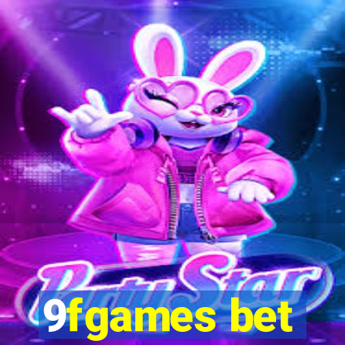 9fgames bet