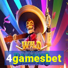 4gamesbet