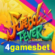 4gamesbet