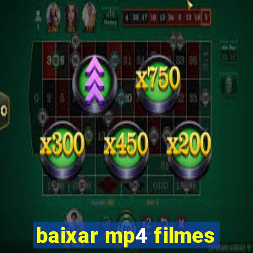 baixar mp4 filmes