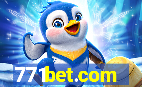 771bet.com