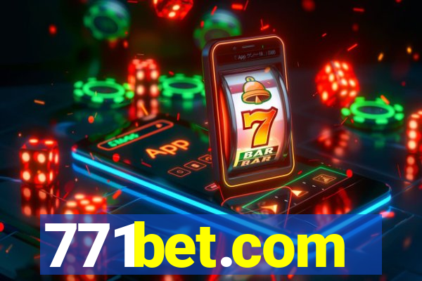 771bet.com