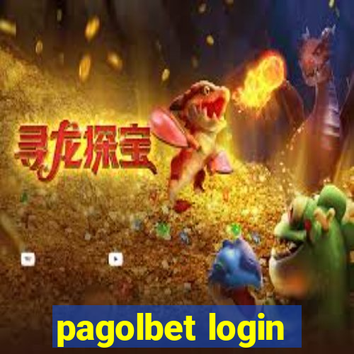 pagolbet login