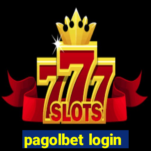 pagolbet login