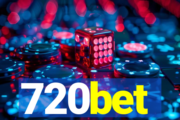 720bet