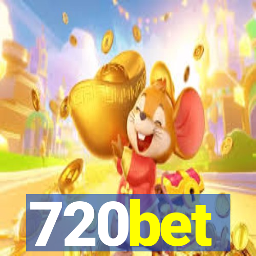 720bet