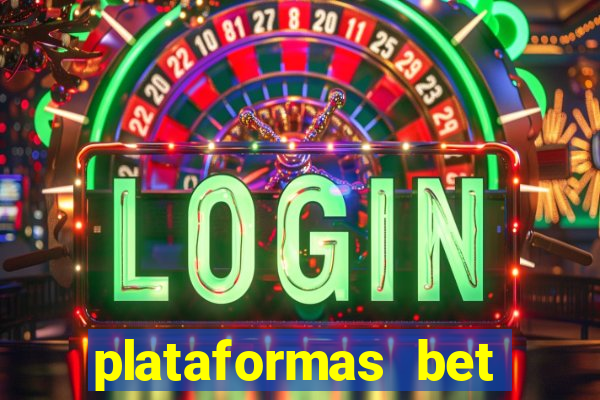 plataformas bet pagando no cadastro