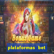 plataformas bet pagando no cadastro