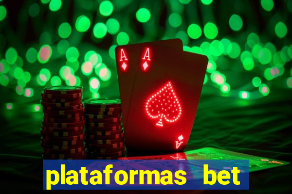 plataformas bet pagando no cadastro