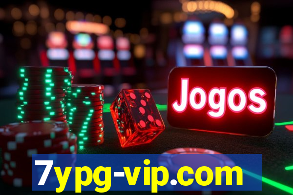 7ypg-vip.com