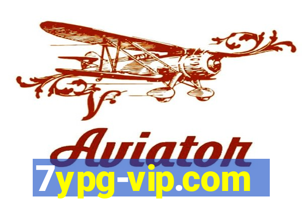 7ypg-vip.com