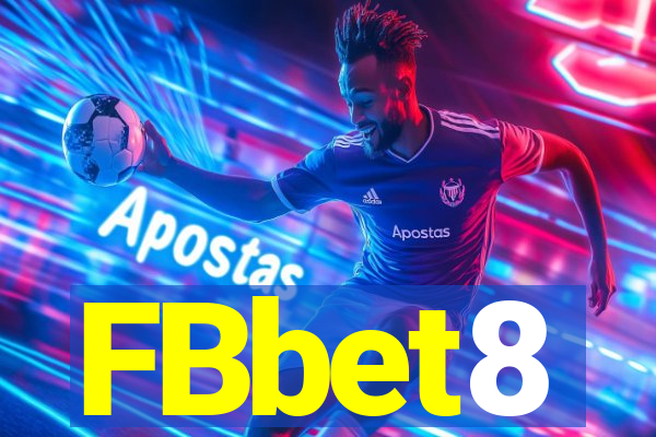 FBbet8