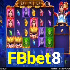 FBbet8