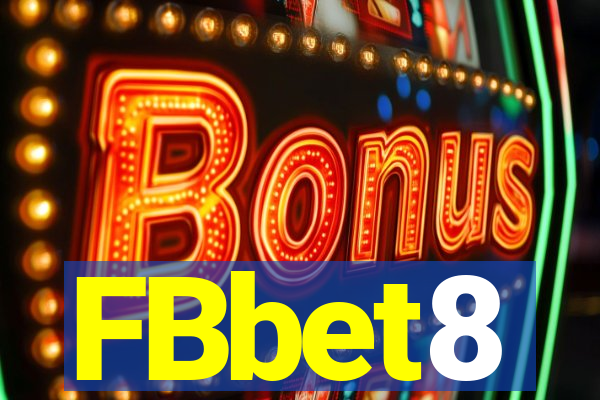 FBbet8