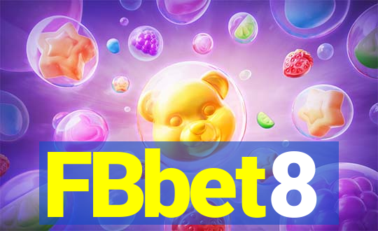 FBbet8