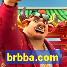 brbba.com