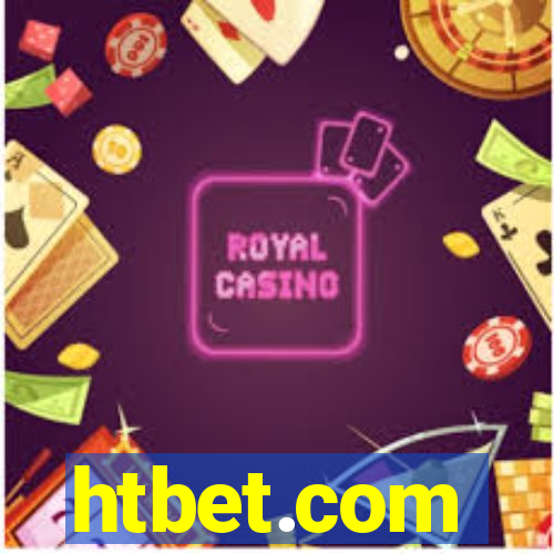 htbet.com