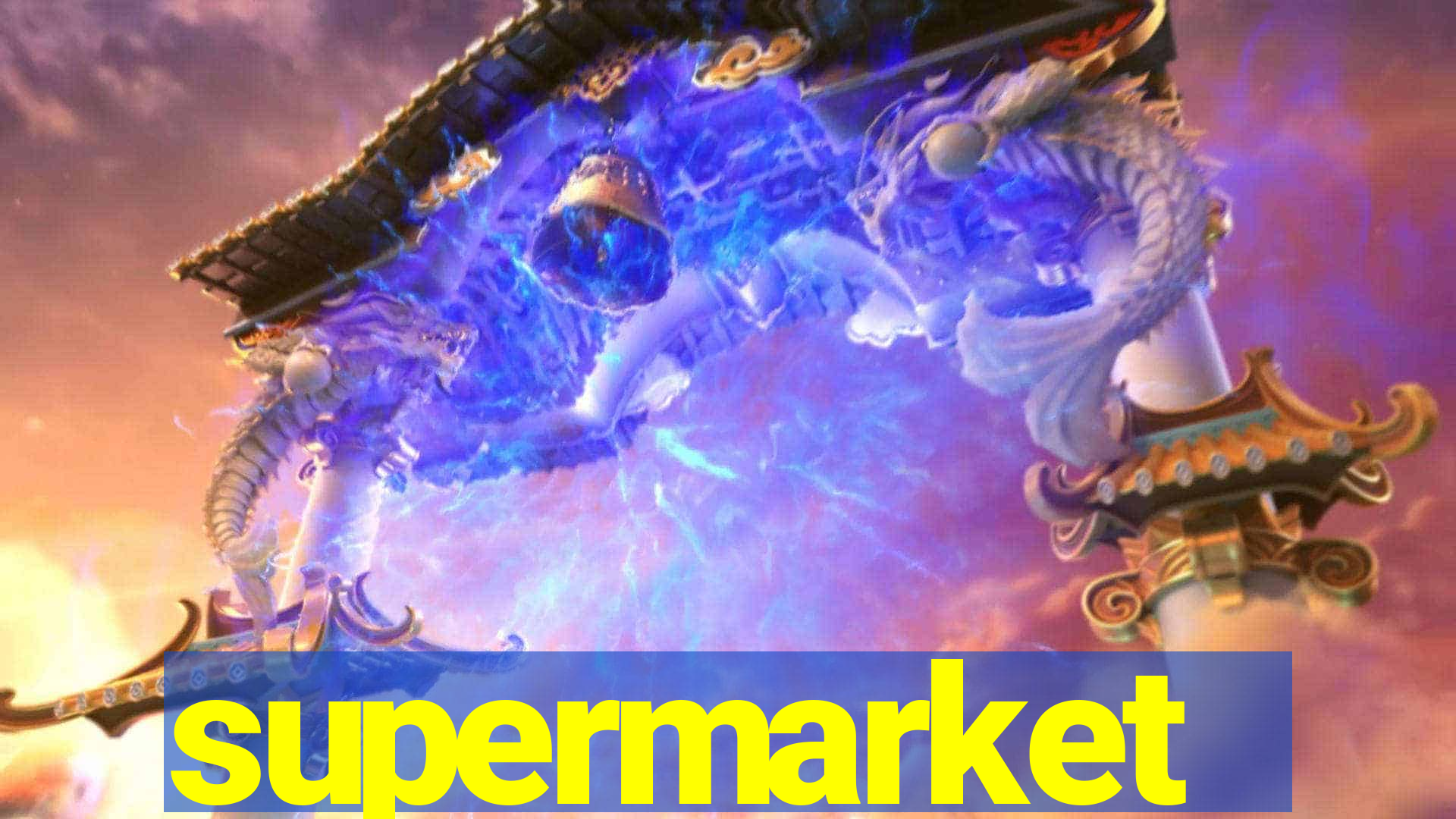 supermarket simulator apk dinheiro infinito e energia infinita