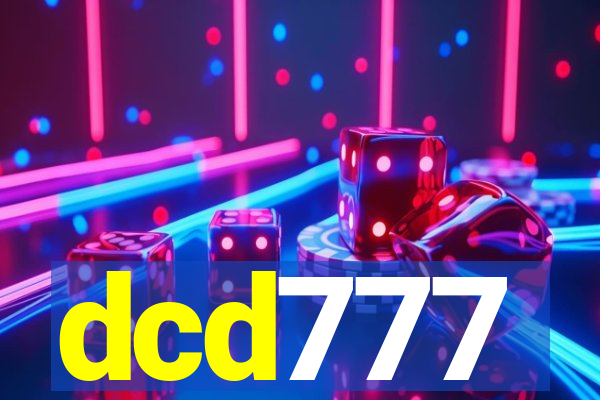 dcd777