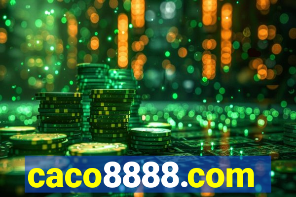 caco8888.com