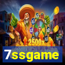 7ssgame