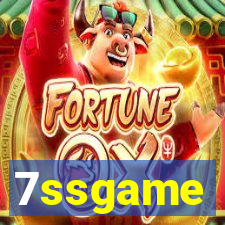 7ssgame