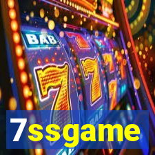 7ssgame