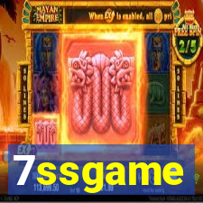 7ssgame