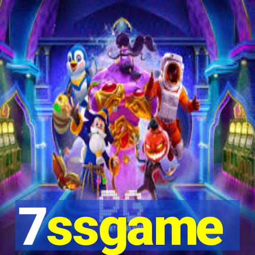 7ssgame