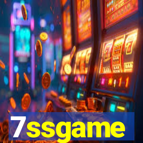 7ssgame