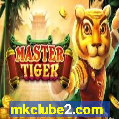 mkclube2.com