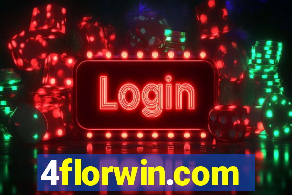 4florwin.com