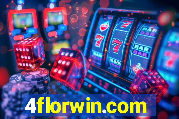 4florwin.com