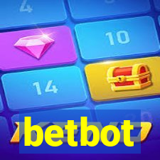 betbot