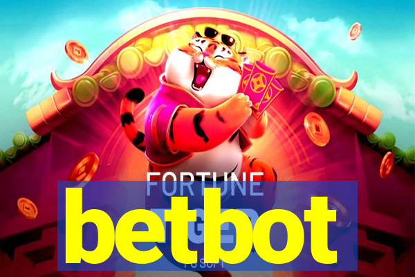 betbot