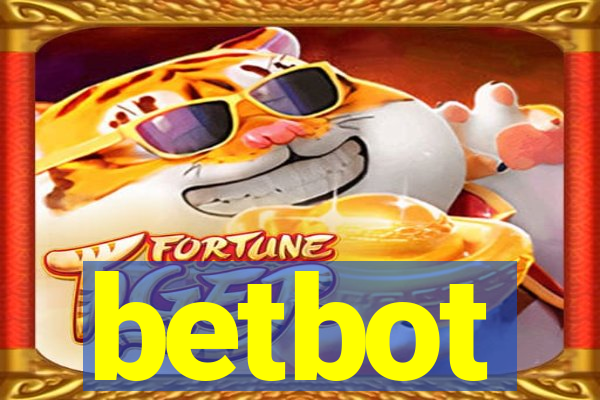 betbot