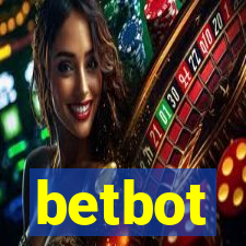 betbot