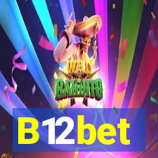 B12bet