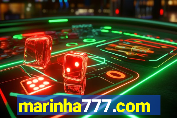 marinha777.com