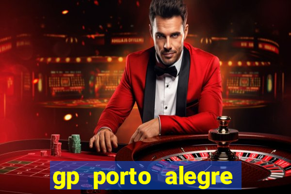 gp porto alegre viva local